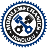 Mobile Mechanic Pros of Honolulu